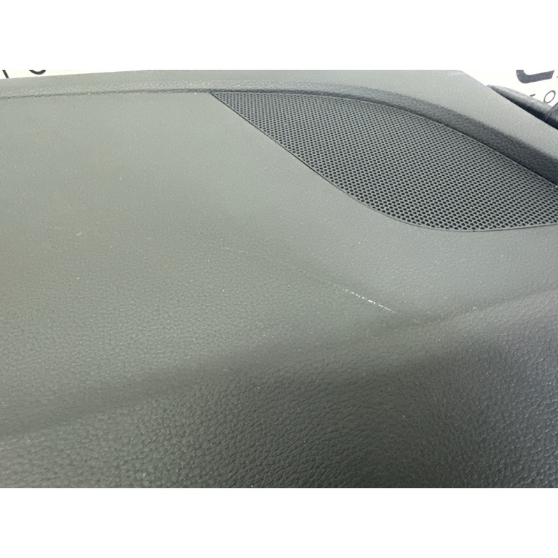 Торпедо (салон) AUDI A4 B9 2018 2.0 DBPA 8W1857001KMBX