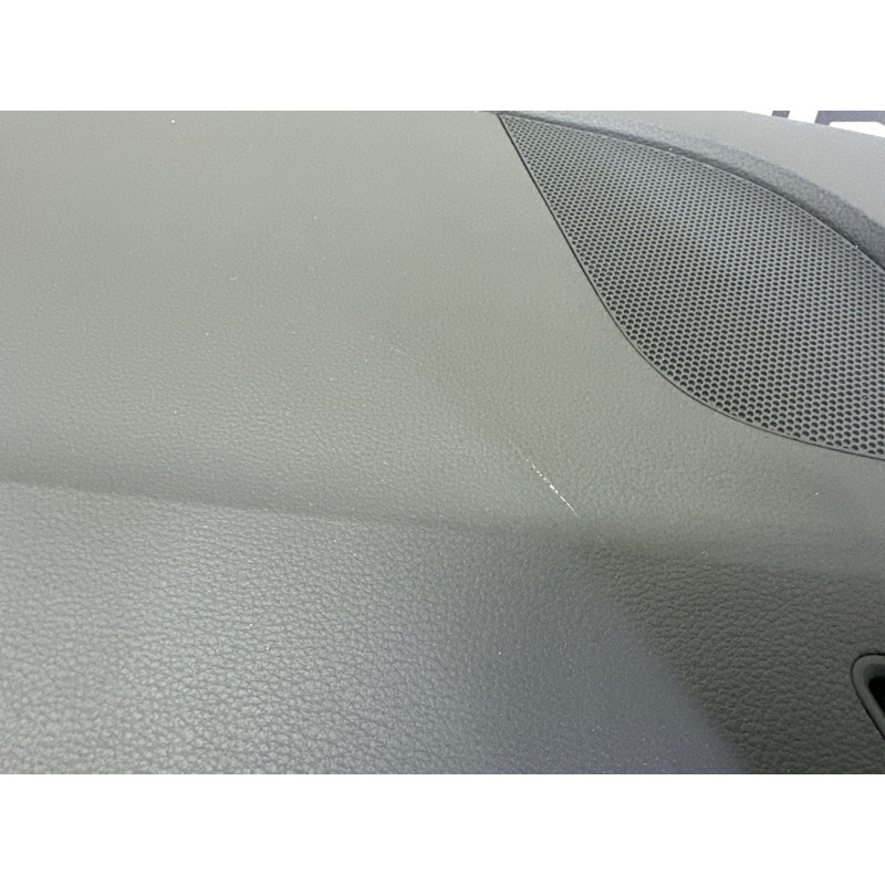 Торпедо (салон) AUDI A4 B9 2018 2.0 DBPA 8W1857001KMBX