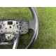 Руль (салон) LAND ROVER RANGE ROVER Sport L494 2016 3.0 Diesel LR043063