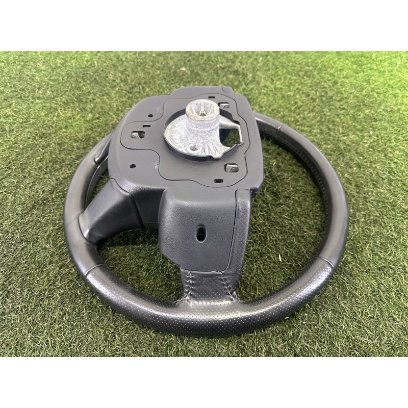 Руль (салон) LAND ROVER RANGE ROVER Sport L494 2016 3.0 Diesel LR043063