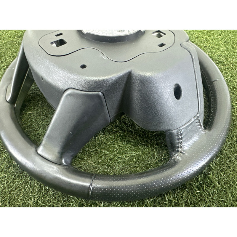 Руль (салон) LAND ROVER RANGE ROVER Sport L494 2016 3.0 Diesel LR043063