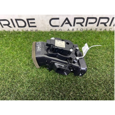 Дефлектор воздуховода