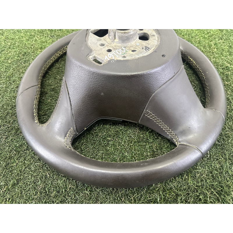 Руль (салон) Volkswagen Touareg NF 2013 3.0 Hybrid 7P6419091AX0U