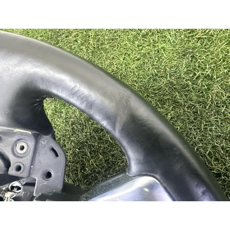 Руль (салон) LAND ROVER Range Rover L405 2016 5.0 LR035883