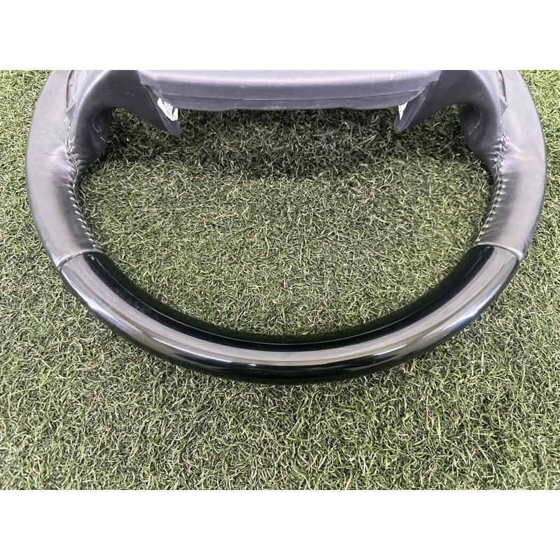 Руль (салон) LAND ROVER Range Rover L405 2016 5.0 LR035883