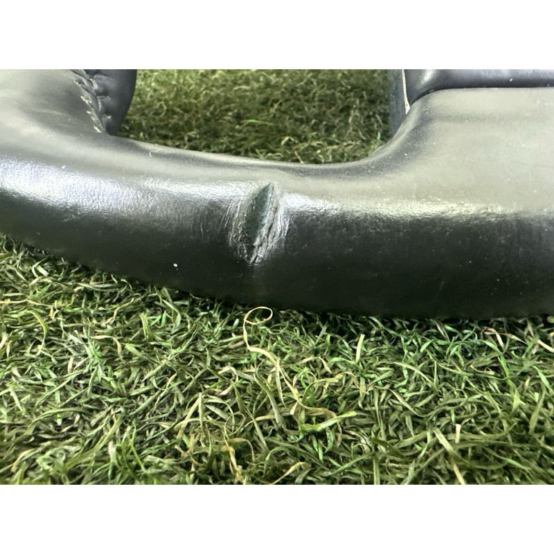 Руль (салон) LAND ROVER Range Rover L405 2016 5.0 LR035883