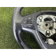 Руль (салон) BMW X5 F15 2015 4.4 32306876780