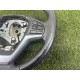 Руль (салон) BMW X5 F15 2015 4.4 32306876780