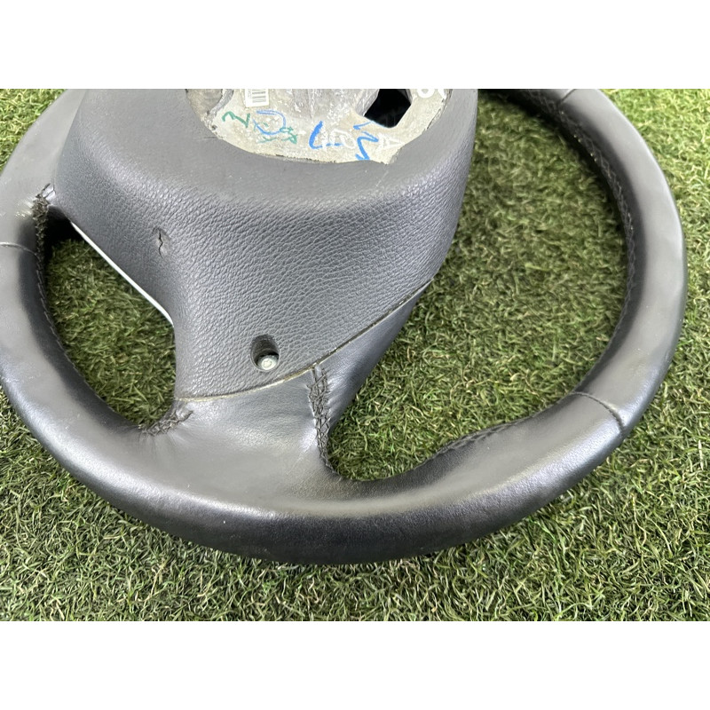 Руль (салон) BMW X5 F15 2015 4.4 32306876780