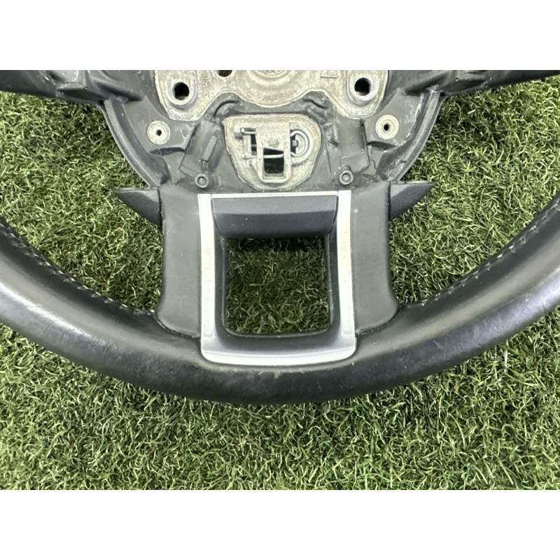 Руль (салон) LAND ROVER Range Rover Evoque L538 2016 2.0 LR047920