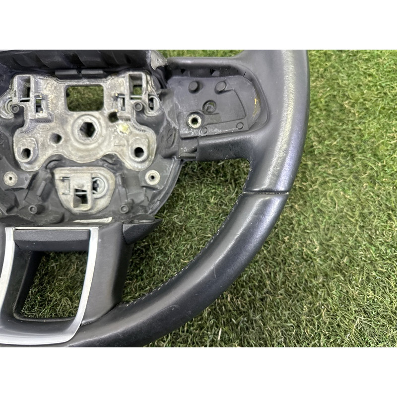 Руль (салон) LAND ROVER Range Rover Evoque L538 2016 2.0 LR047920