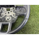 Руль (салон) LAND ROVER Range Rover Evoque L538 2016 2.0 LR047920