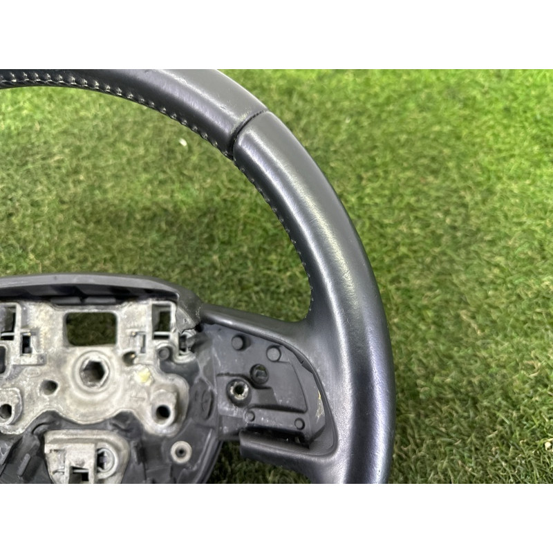 Руль (салон) LAND ROVER Range Rover Evoque L538 2016 2.0 LR047920