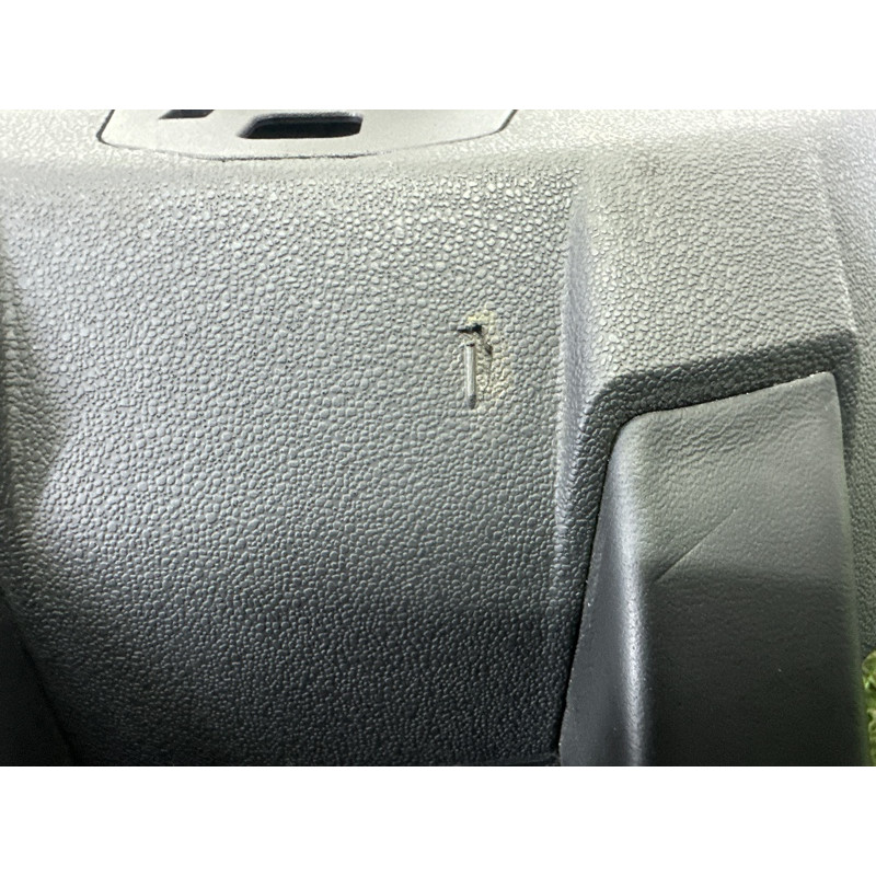 Руль (салон) LAND ROVER Range Rover Evoque L538 2016 2.0 LR047920