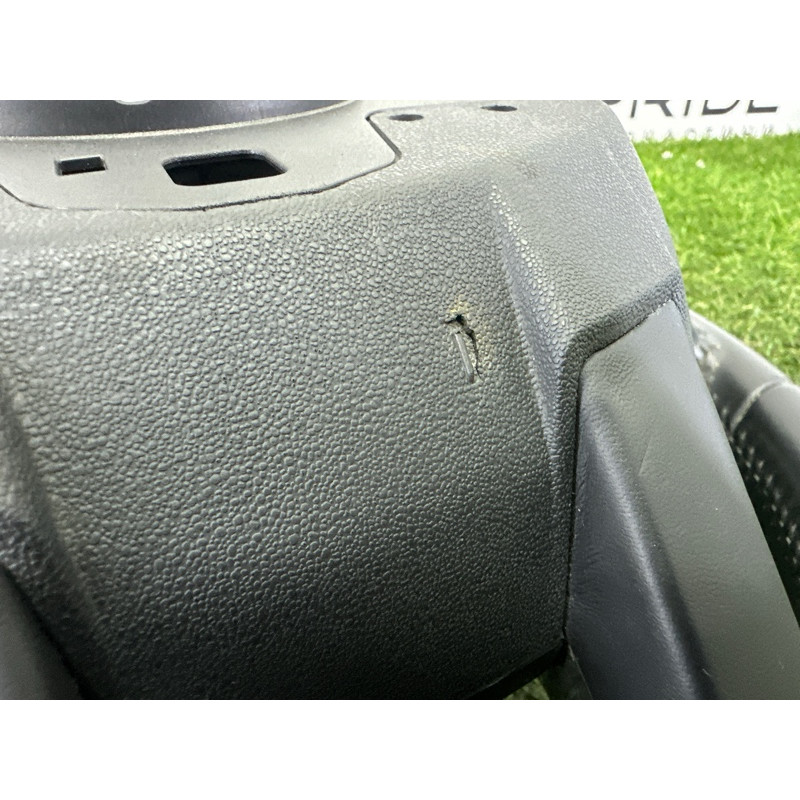 Руль (салон) LAND ROVER Range Rover Evoque L538 2016 2.0 LR047920