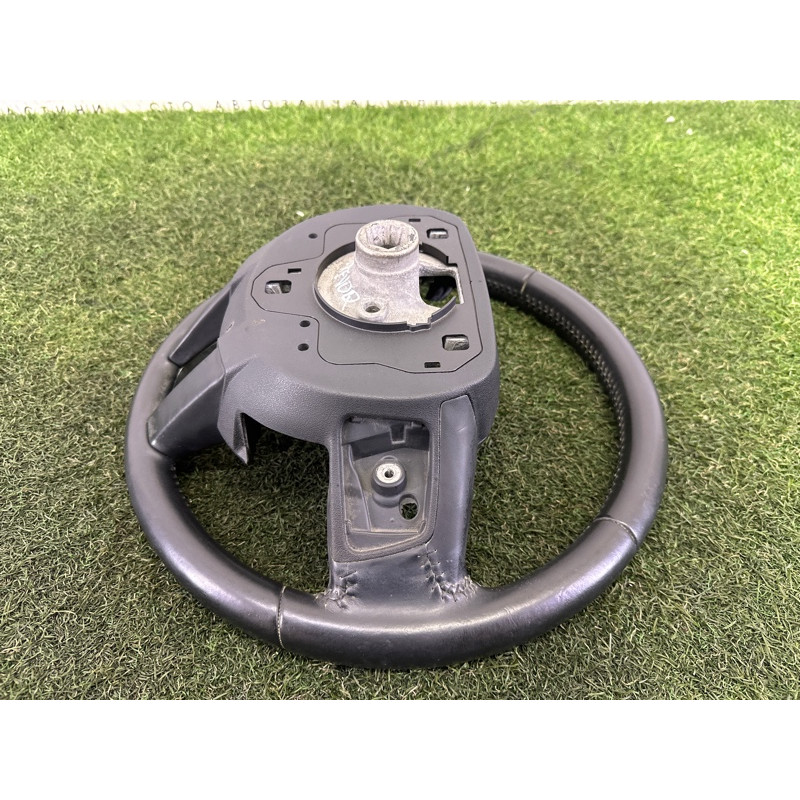 Руль (салон) LAND ROVER Range Rover Evoque L538 2016 2.0 LR047920