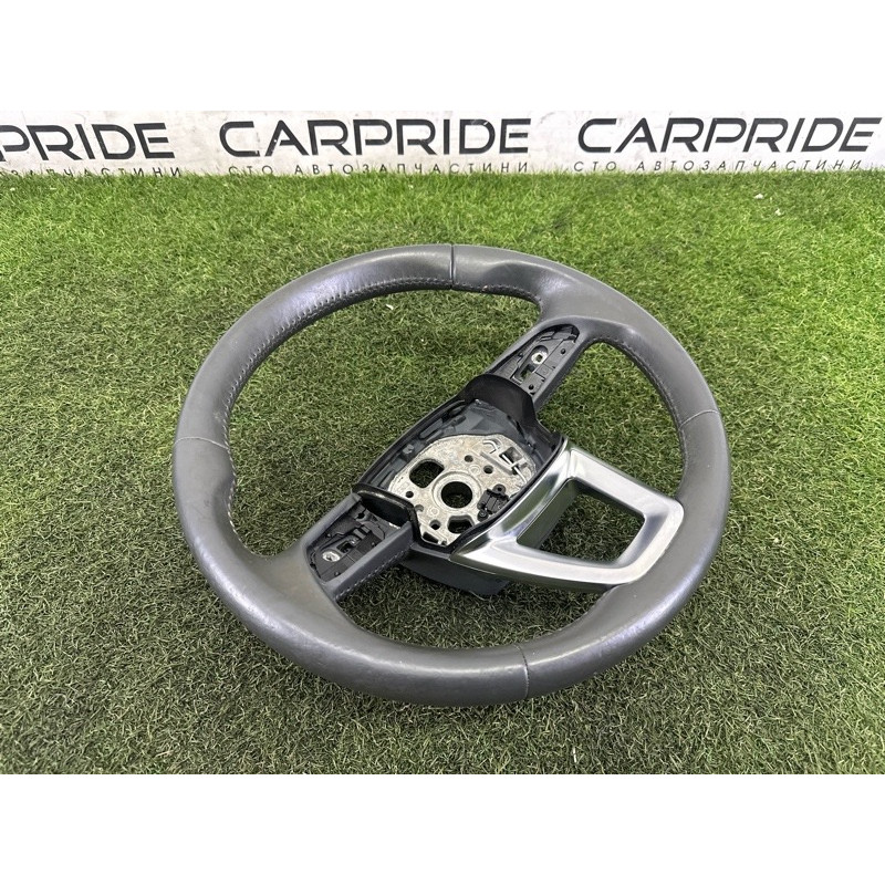 Руль (салон) AUDI Q5 FY 2018 2.0 DAYB 80A419091JMVK