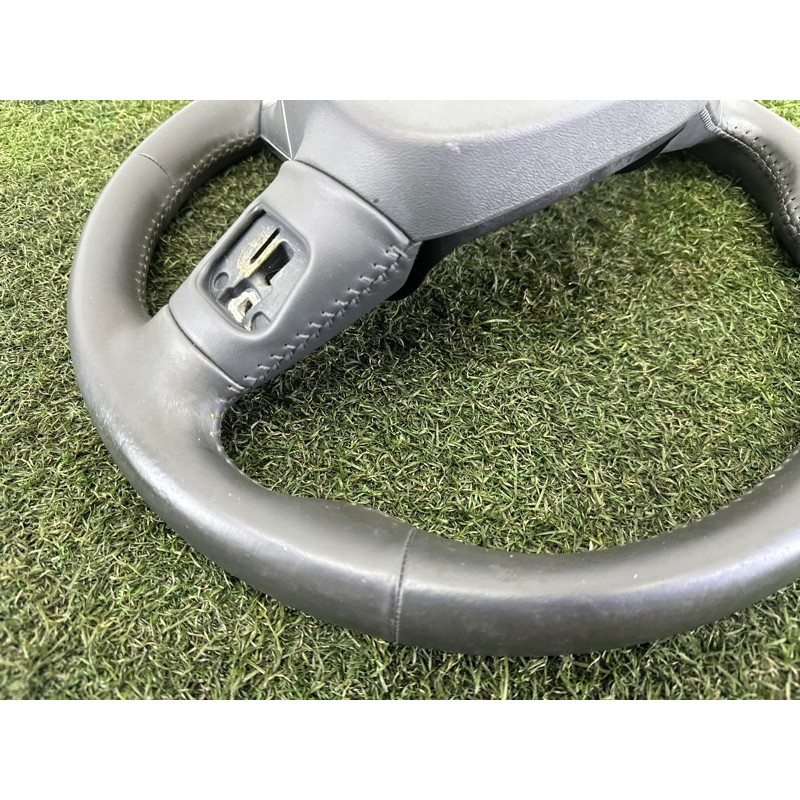 Руль (салон) AUDI Q5 FY 2018 2.0 DAYB 80A419091JMVK