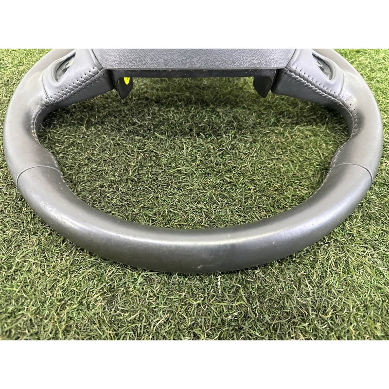 Руль (салон) AUDI Q5 FY 2018 2.0 DAYB 80A419091JMVK