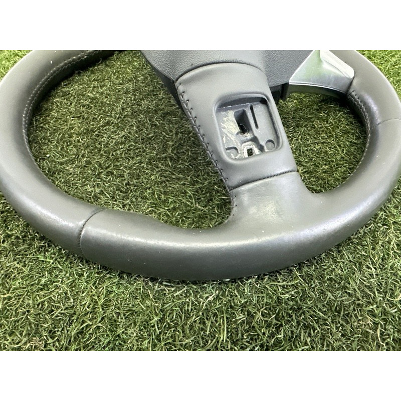 Руль (салон) AUDI Q5 FY 2018 2.0 DAYB 80A419091JMVK