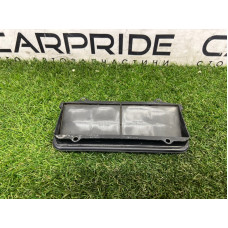 Клапан вентиляции салона