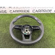 Руль (салон) AUDI A4 B9 2018 2.0 DBPA 8W0419091CLINY