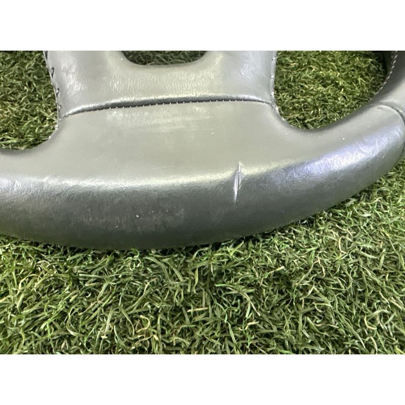 Руль (салон) AUDI A4 B9 2018 2.0 DBPA 8W0419091CLINY