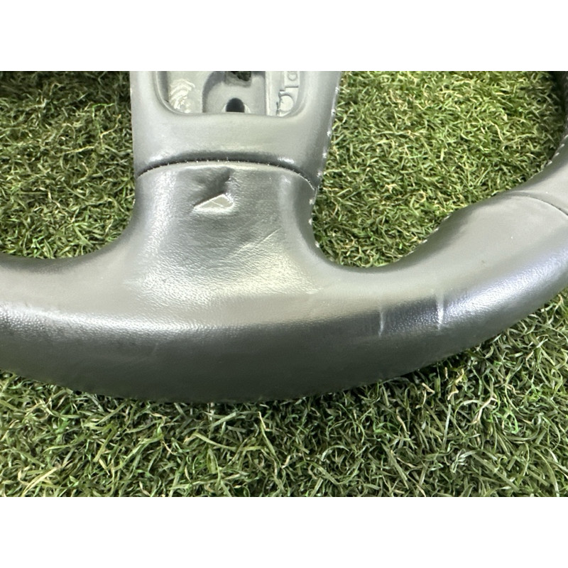 Руль (салон) AUDI A4 B9 2018 2.0 DBPA 8W0419091CLINY