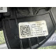 Кермо (салон) AUDI Q7 4M 2017 3.0 CREC 4M0419091MMJM