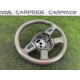 Руль (салон) AUDI Q5 8R 2010 3.2 CALB 8R0419091SWUP