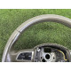 Руль (салон) AUDI Q5 8R 2010 3.2 CALB 8R0419091SWUP