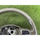 Руль (салон) AUDI Q5 8R 2010 3.2 CALB 8R0419091SWUP