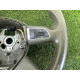 Руль (салон) AUDI Q5 8R 2010 3.2 CALB 8R0419091SWUP