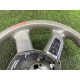Руль (салон) AUDI Q5 8R 2010 3.2 CALB 8R0419091SWUP