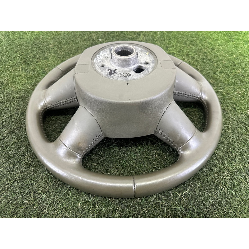 Руль (салон) AUDI Q5 8R 2010 3.2 CALB 8R0419091SWUP