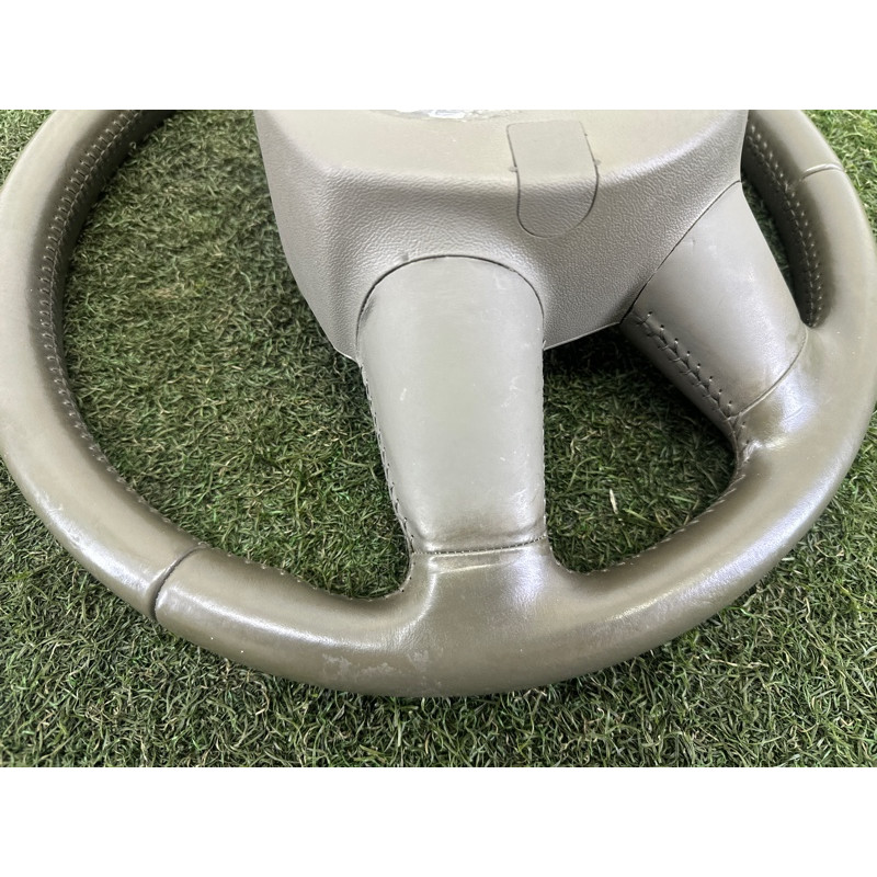 Руль (салон) AUDI Q5 8R 2010 3.2 CALB 8R0419091SWUP