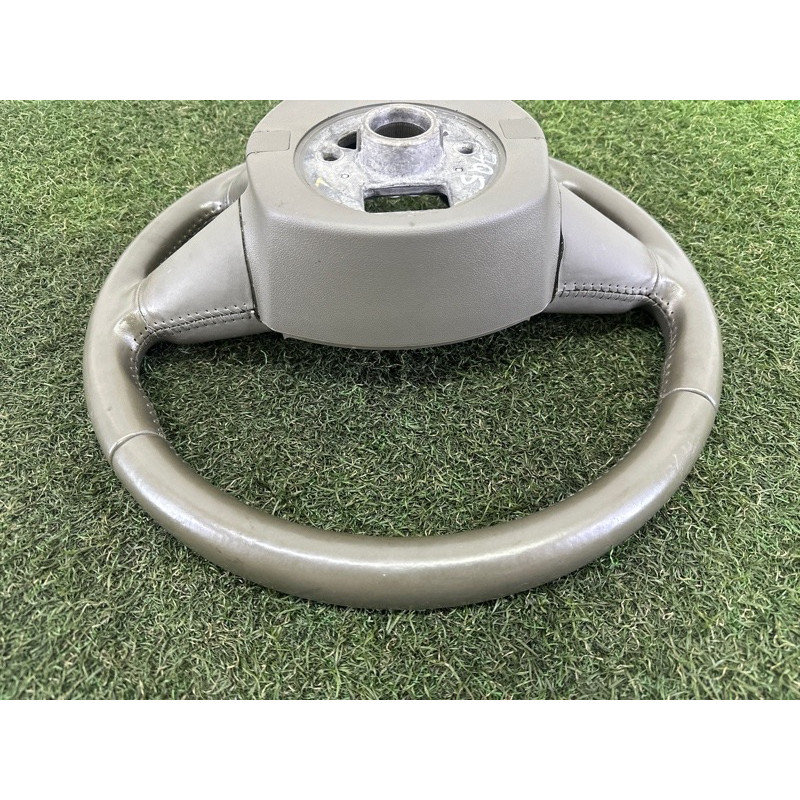 Руль (салон) AUDI Q5 8R 2010 3.2 CALB 8R0419091SWUP