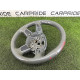 Кермо (салон) AUDI A8 D4 2011 4.2 CDRA 4H0419091ACINV
