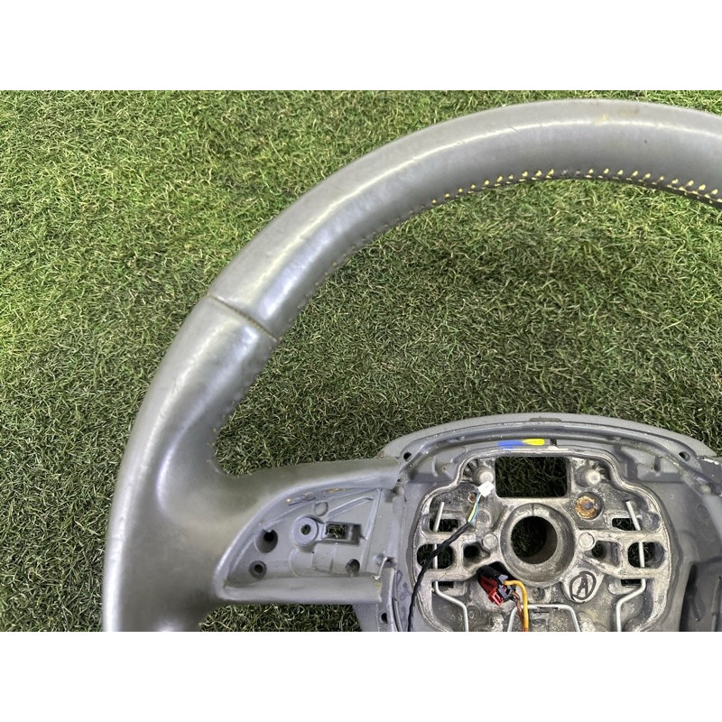 Кермо (салон) AUDI A8 D4 2011 4.2 CDRA 4H0419091ACINV