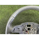 Кермо (салон) AUDI A8 D4 2011 4.2 CDRA 4H0419091ACINV
