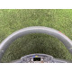 Кермо (салон) AUDI A8 D4 2011 4.2 CDRA 4H0419091ACINV