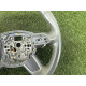 Кермо (салон) AUDI A8 D4 2011 4.2 CDRA 4H0419091ACINV