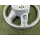 Кермо (салон) AUDI A8 D4 2011 4.2 CDRA 4H0419091ACINV