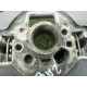 Кермо (салон) AUDI A8 D4 2011 4.2 CDRA 4H0419091ACINV