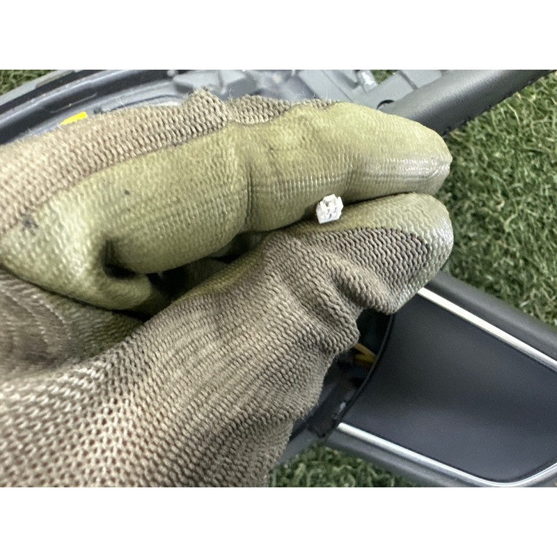 Кермо (салон) AUDI A8 D4 2011 4.2 CDRA 4H0419091ACINV