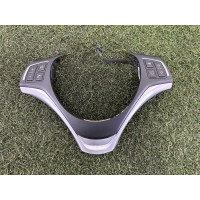 Кнопки керма