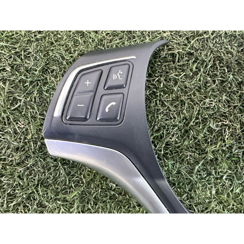 Кнопки керма (електрика / кнопки) BMW X1 E84 2014 2.0 61319125343