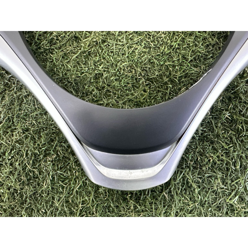 Кнопки керма (електрика / кнопки) BMW X1 E84 2014 2.0 61319125343