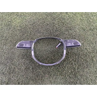 Кнопки руля