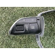 Кнопки руля (электрика / кнопки) AUDI A8 D4 2011 4.2 CDRA 4H0951523JXHA